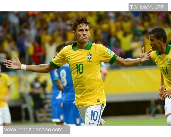 全球最具魅力的十位足球明星颜值排行榜揭秘 全球最具魅力的十位足球明星颜值排行榜揭秘