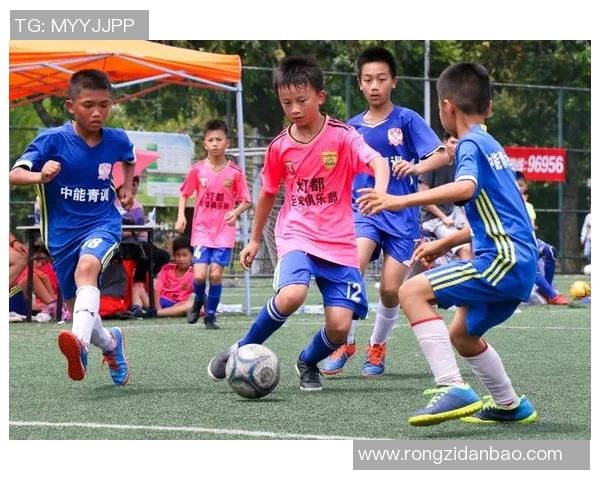 中国足球明星倾情演绎的歌曲盘点与背后的故事分享 中国足球明星倾情演绎的歌曲盘点与背后的故事分享