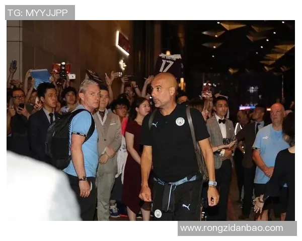 在香港街头偶遇足球明星的奇妙经历与故事分享 在香港街头偶遇足球明星的奇妙经历与故事分享