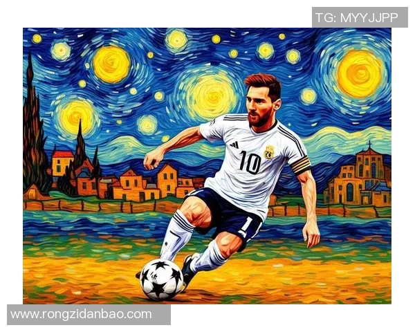 帅气足球明星在绿茵场上展现风采的竖屏精彩瞬间 帅气足球明星在绿茵场上展现风采的竖屏精彩瞬间