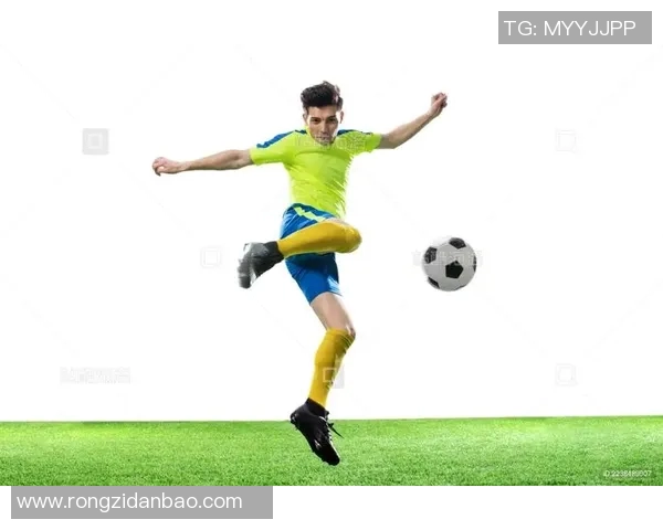 横屏足球明星精彩瞬间视频素材合集助你打造完美足球主题作品 横屏足球明星精彩瞬间视频素材合集助你打造完美足球主题作品