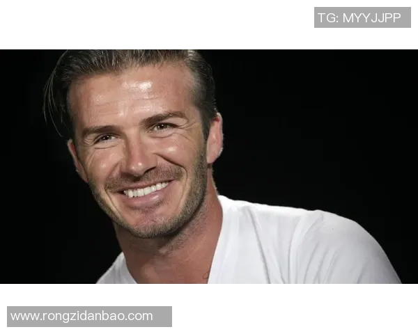 探索足球明星背后的星座秘密揭示他们的性格与命运之谜 探索足球明星背后的星座秘密揭示他们的性格与命运之谜