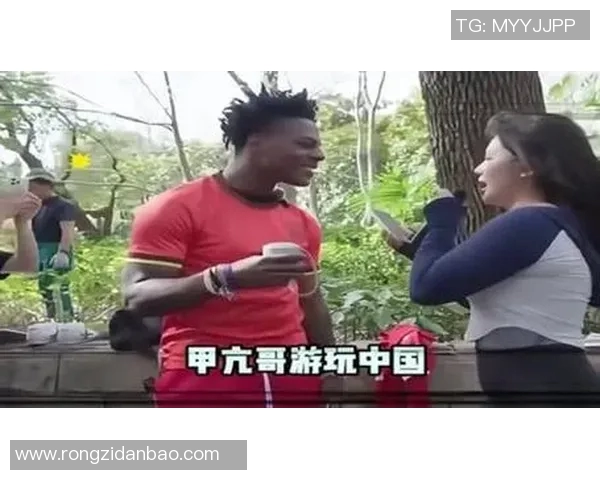 甲亢哥与足球明星的缘分揭秘他看过的传奇球员与精彩瞬间