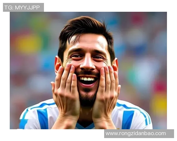 足球明星搞笑版图片大集合让你捧腹大笑的精彩瞬间与趣味创意