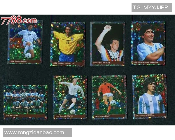 足球明星电脑贴纸图片大全汇总精美设计让你的电脑焕然一新 足球明星电脑贴纸图片大全汇总精美设计让你的电脑焕然一新