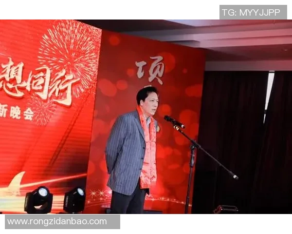 中国足球明星昊的成长之路与未来展望揭秘