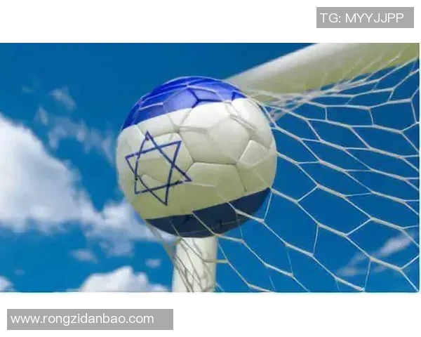 以色列足球明星的卡通画风格展现与创意解读 以色列足球明星的卡通画风格展现与创意解读