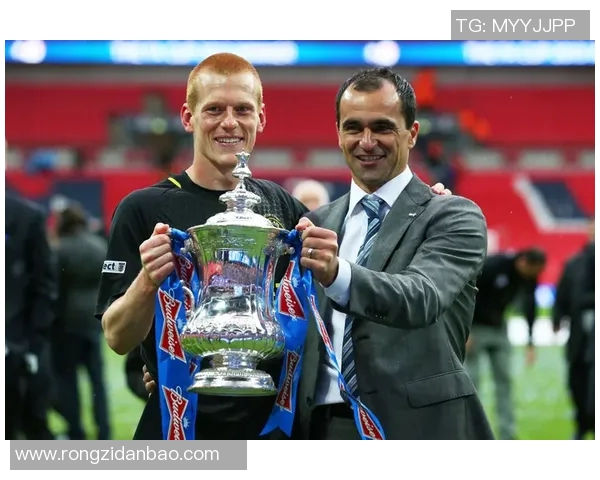 全球足球明星帅哥风采大赏各国球员魅力瞬间尽在其中