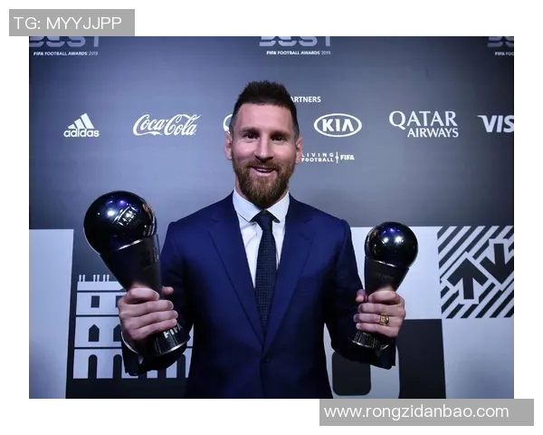 男足球明星寸头发型的魅力与时尚风潮解析 男足球明星寸头发型的魅力与时尚风潮解析