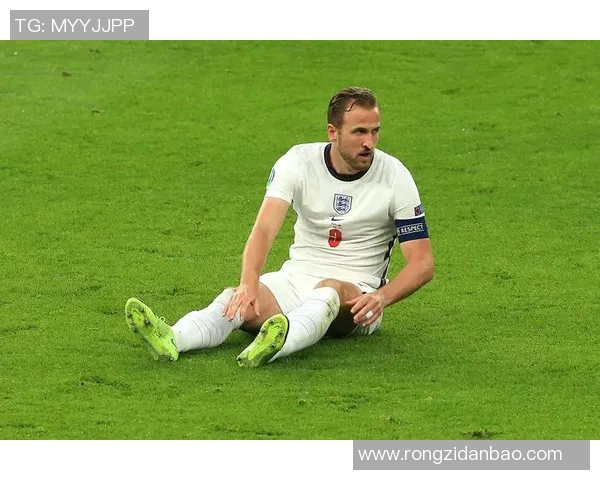 英格兰足球明星盘点:从贝克汉姆到凯恩的传奇之路 英格兰足球明星盘点:从贝克汉姆到凯恩的传奇之路