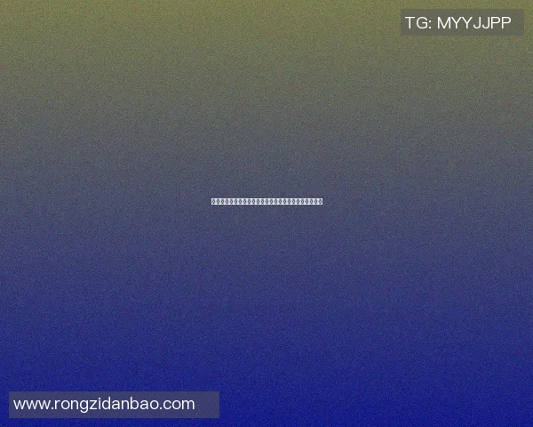 足球明星排名与位置解析图解助你了解球场上的巨星风采