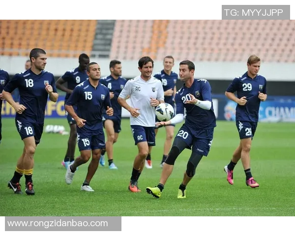 足球明星精彩耍球视频集锦让你领略球场魅力与技巧之美