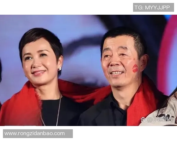 韩国足球明星与女星的浪漫故事揭示了体育与娱乐圈的交汇魅力 韩国足球明星与女星的浪漫故事揭示了体育与娱乐圈的交汇魅力