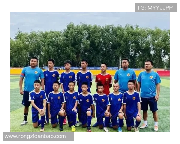 凉山足球明星揭晓他是谁及其对家乡的影响与贡献 凉山足球明星揭晓他是谁及其对家乡的影响与贡献