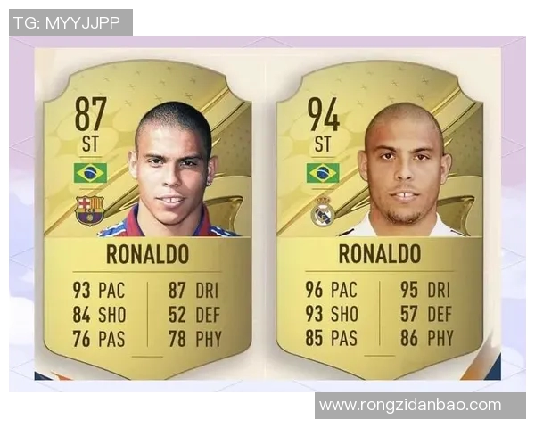 四字黑人足球明星的传奇故事与辉煌成就探秘 四字黑人足球明星的传奇故事与辉煌成就探秘