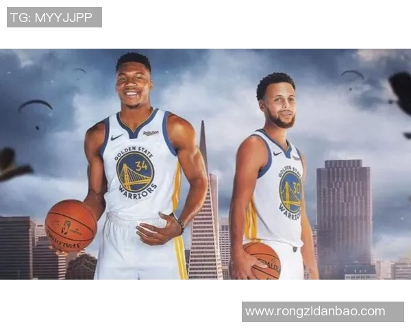 字母哥与足球明星的首次相遇引发球迷热议与期待 字母哥与足球明星的首次相遇引发球迷热议与期待