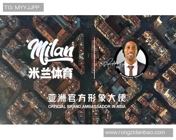 当下未退役的足球明星们的传奇故事与未来展望 当下未退役的足球明星们的传奇故事与未来展望