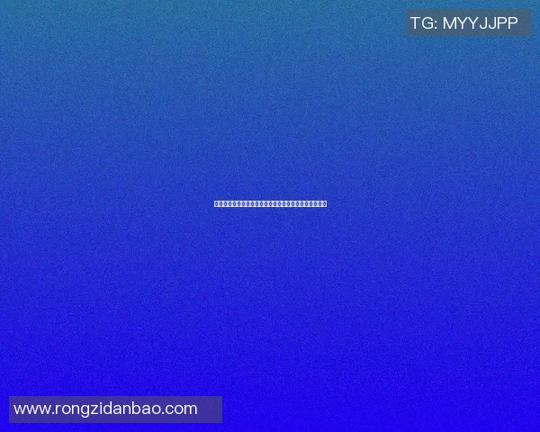 足球明星皇爷的精彩人生与成就全景介绍及相关图片欣赏 足球明星皇爷的精彩人生与成就全景介绍及相关图片欣赏