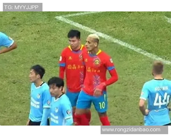 足球明星薪资构成揭秘:基础工资奖金代言费等多重因素解析 足球明星薪资构成揭秘:基础工资奖金代言费等多重因素解析