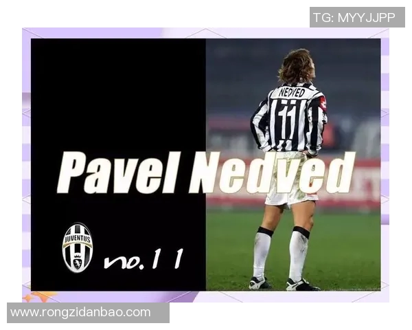 追忆绿茵传奇这几年离世的足球明星们的辉煌与遗憾