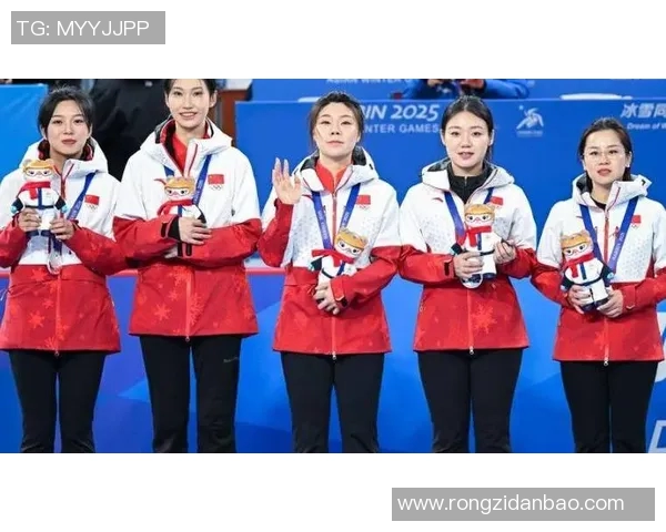 2016冰壶世锦赛中国队精彩对决引发热议全场回顾与精彩瞬间分析 2016冰壶世锦赛中国队精彩对决引发热议全场回顾与精彩瞬间分析