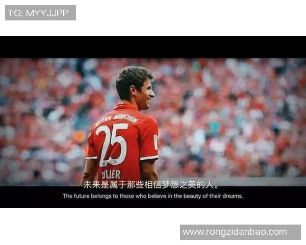 东京五梦与东京卓越的精彩对决揭示了未来足球的无限可能性 东京五梦与东京卓越的精彩对决揭示了未来足球的无限可能性