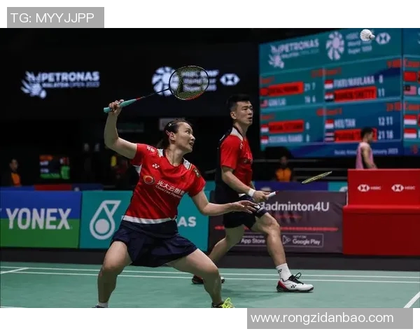 几内亚比绍与莫桑比克的足球对决分析与赛前展望 几内亚比绍与莫桑比克的足球对决分析与赛前展望