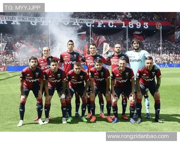 卡利亚里主场迎战斯帕期待激烈对决双方争夺宝贵积分