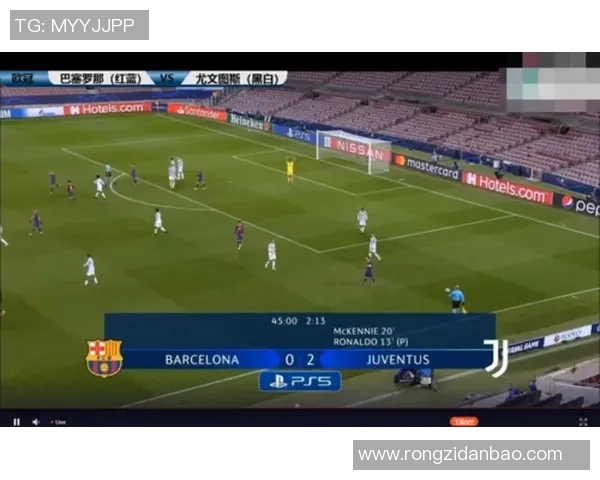 巴萨与尤文对决解析:战术较量与球星表现的全面评估 巴萨与尤文对决解析:战术较量与球星表现的全面评估