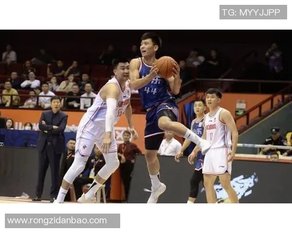 广厦与辽宁的激烈对决结果揭晓谁将成为本场比赛的胜者 广厦与辽宁的激烈对决结果揭晓谁将成为本场比赛的胜者