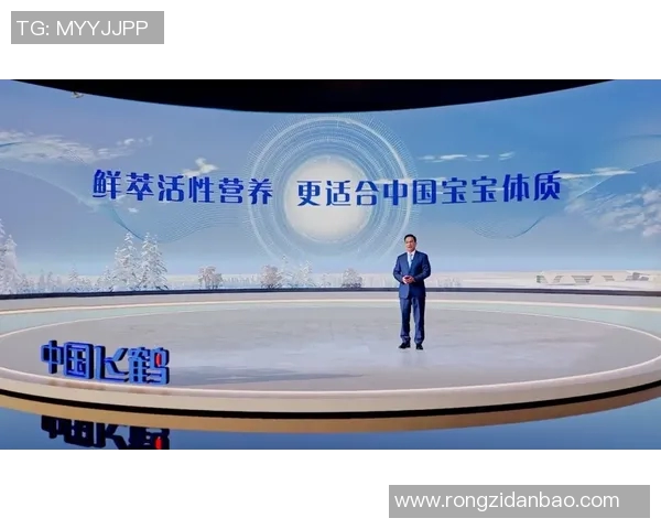 朱旭航:探索科技前沿与人文关怀的交汇点,推动未来创新发展新篇章 朱旭航:探索科技前沿与人文关怀的交汇点,推动未来创新发展新篇章