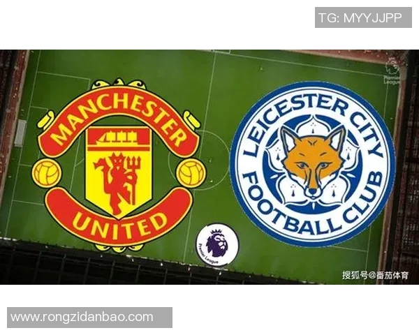 梅林斯与赛尔比的巅峰对决谁将问鼎冠军荣耀之战 梅林斯与赛尔比的巅峰对决谁将问鼎冠军荣耀之战