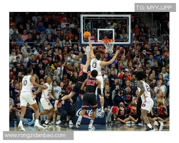 沃克凯斯勒在NBA赛季中的崛起与未来发展潜力分析 沃克凯斯勒在NBA赛季中的崛起与未来发展潜力分析