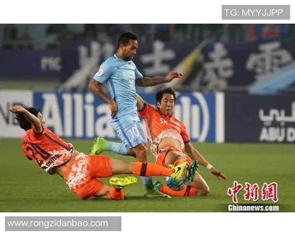 精彩对决直播苏宁迎战济州联全力争胜展现足球魅力与激情 精彩对决直播苏宁迎战济州联全力争胜展现足球魅力与激情