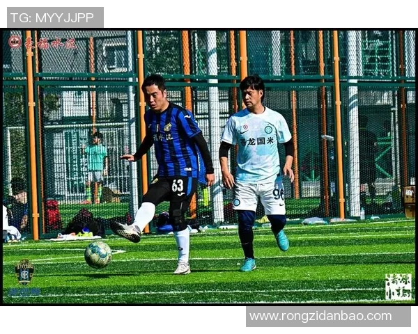 2017年中国足球赛事回顾与分析探讨国内外球队表现与发展趋势