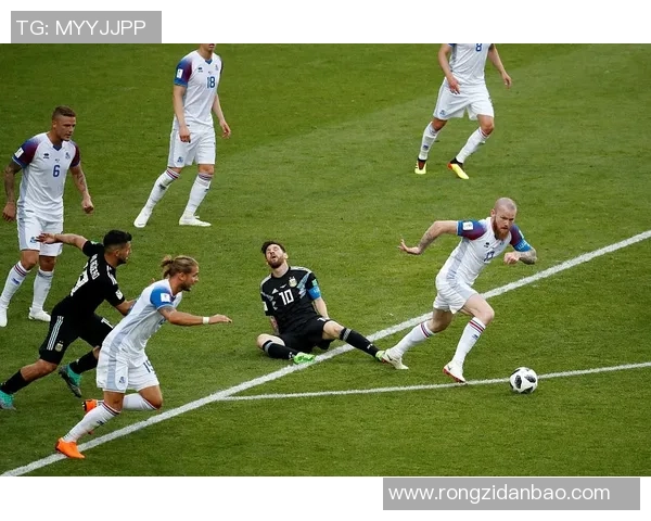 世界杯6月16日精彩足球赛事预告与分析尽在此处