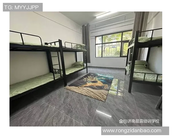 体育单招网课培训班助你轻松备考实现梦想成就未来的最佳选择