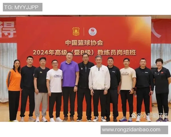 全国篮球培训机构实力排名揭晓最受欢迎的十大培训机构推荐