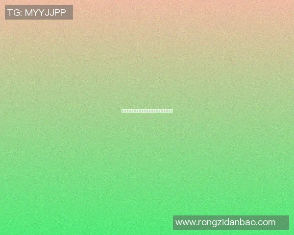 吴磊现状分析及当今足球明星的全面介绍与比较