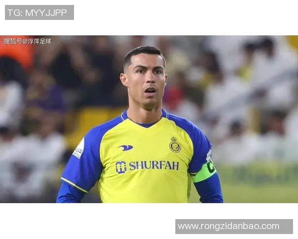 姓丝的足球明星究竟是谁他在足球界的成就和影响力如何分析