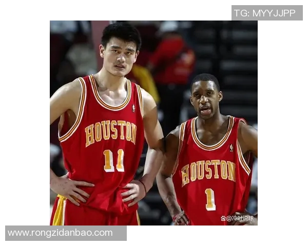 篮球明星BR的传奇之路：从青涩少年到全球瞩目的篮球巨星