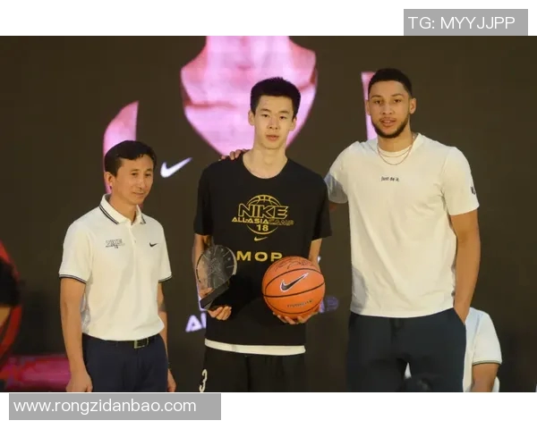 篮球明星手福篮球的传奇之路与背后不为人知的故事