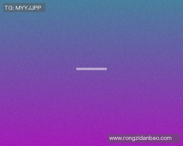 谁是足球界的学者明星他们的智慧与球技并存 谁是足球界的学者明星他们的智慧与球技并存