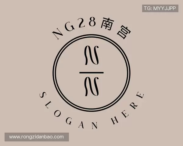 了解ng28南宫