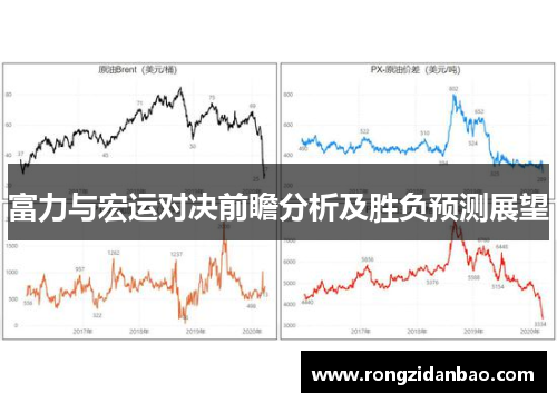 富力与宏运对决前瞻分析及胜负预测展望